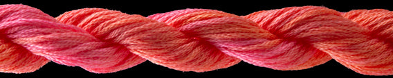 TWX 20 Yard 10955 Pink Sherbet