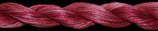 TWX 5 Yard 10981 Rose Petals