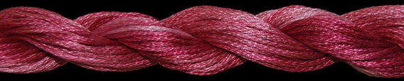 TWX 20 Yard 10981 Rose Petals