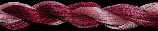 TWX 5 Yard 1098 Cherry Garcia