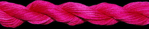 TWX 5 Yard 11000 Hawaiian Hot Pink