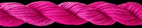TWX 20 Yard 11005 Fuchsia