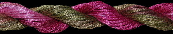 TWX 20 Yard 11011 Hydrangea