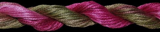 TWX 20 Yard 11011 Hydrangea