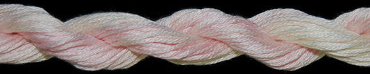 TWX 20 Yard 11021 Shabby Pink
