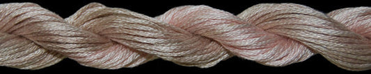 TWX 5 Yard 1102 Peony