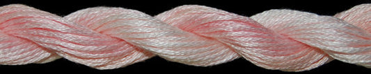 TWX 20 Yard 1103 Prettyn Pink
