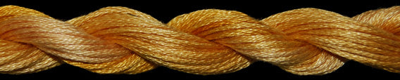 TWX 20 Yard 11051 Golden Leaves