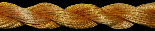 TWX 20 Yard 11051 Golden Leaves