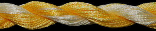 TWX 20 Yard 1108 Lemon Meringue