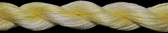 TWX 20 Yard 1109 Lemon Ice