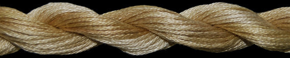 TWX 20 Yard 1114 Caramel Candy