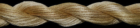 TWX 20 Yard 1114 Caramel Candy