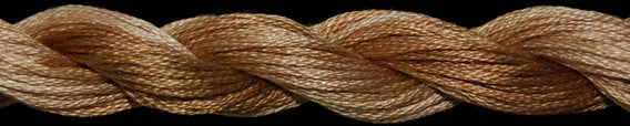 TWX 5 Yard 11151 Camel Hair