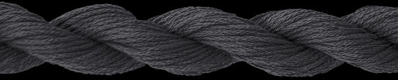 TWX 5 Yard 11205 Steel Gray