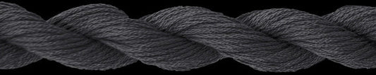TWX 5 Yard 11205 Steel Gray