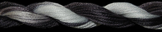 TWX 20 Yard 11211 Leather and Lace