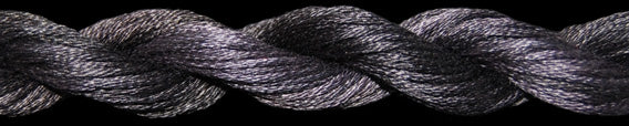 TWX 20 Yard 11213 Wrought Iron