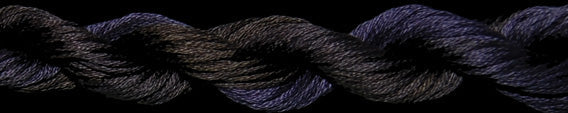 TWX 20 Yard 11214 Green Iron