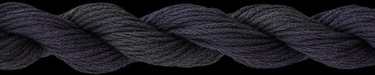 TWX 20 Yard 11216 Purple Ash