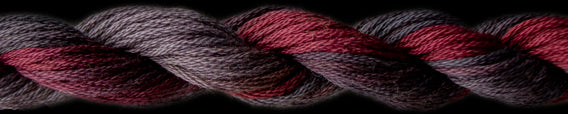 TWX 20 Yard 11218 Red Night