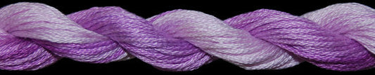 TWX 20 Yard 1126 Raspberry Cream
