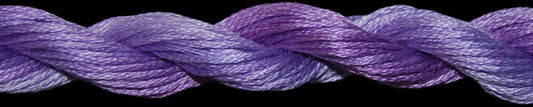 TWX 20 Yard 1128 Legacy