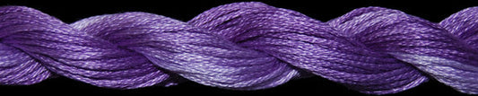 TWX 5 Yard 11291 Grape Ice