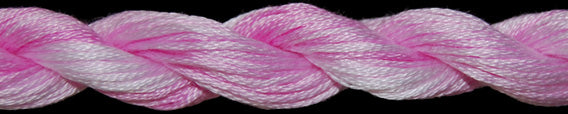 TWX 20 Yard 11351 Cotton Candy