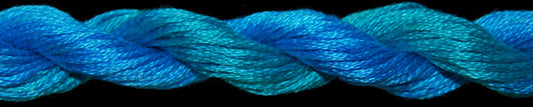TWX 20 Yard 11381 Seafoam