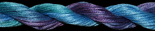 TWX 20 Yard 1139 Tapestry