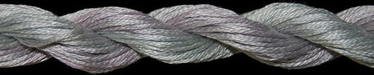 TWX 5 Yard 1144 Sea Treasures