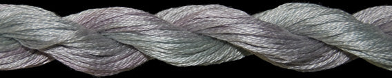 TWX 20 Yard 1144 Sea Treasures
