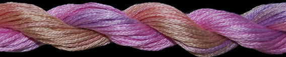 TWX 20 Yard 1149 Rainbow Fairy