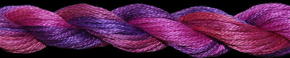 TWX 5 Yard 1150 Funky Lilac