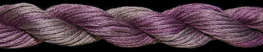 TWX 5 Yard 11550 Merlins Cloak