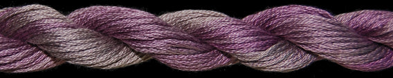TWX 20 Yard 11550 Merlins Cloak