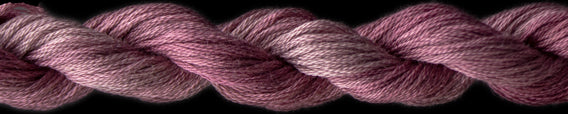 TWX 20 Yard 11553 Victorian Plum