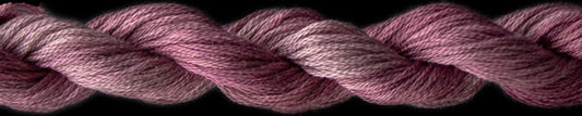 TWX 5 Yard 11553 Victorian Plum