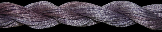 TWX 5 Yard 1155 Purple Moss