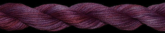 TWX 5 Yard 11580 Passion Flower