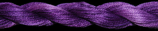 TWX 5 Yard 1158 Grape Shades