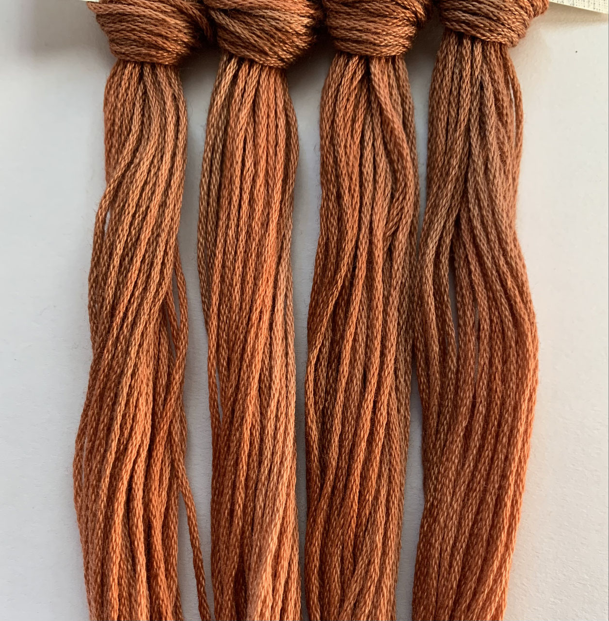 Terracotta