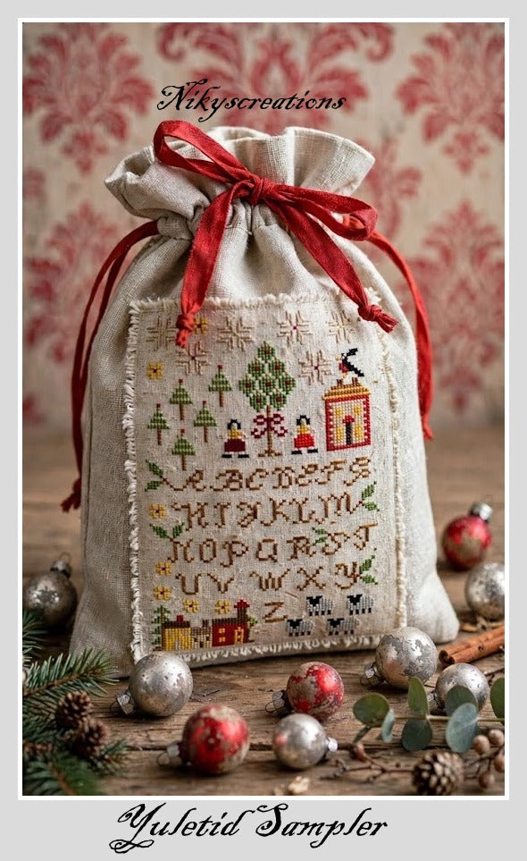 Yuletide
