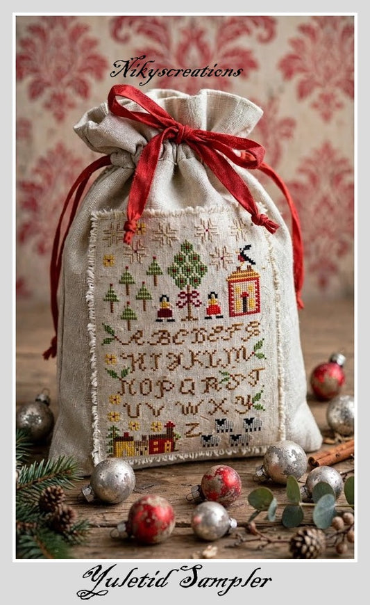 Yuletide