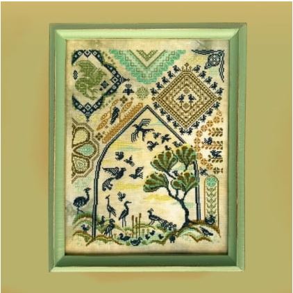 Aviary