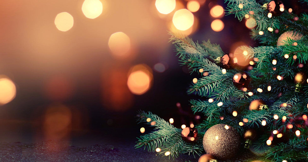 Advent SAL