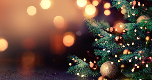 Advent SAL