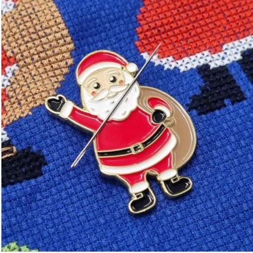 father-christmas-needle-minder-meloca-designs