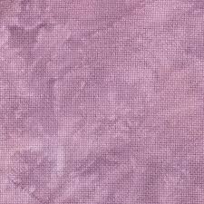 Gothic Mauve 18ct 1/4 Yard